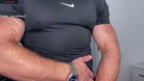 wlademarbergs @ chaturbate on 20241002