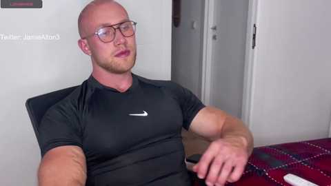 wlademarbergs @ chaturbate on 20241002