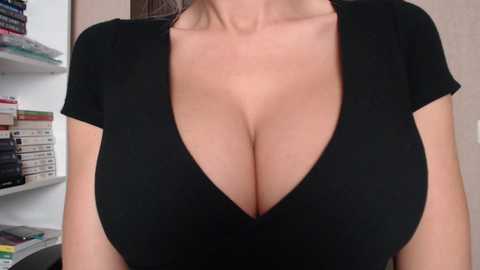 x_nathalie_x @ chaturbate on 20241002