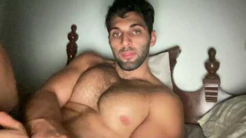 69_aalpha_m0delfforyou1