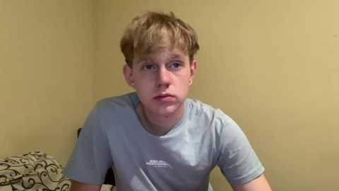 _mrdom @ chaturbate on 20241003