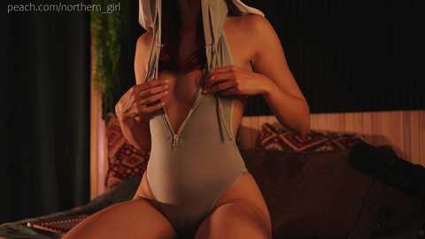 _northern_girl_ @ chaturbate on 20241003