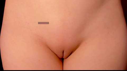 _witch__ @ chaturbate on 20241003