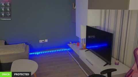 alice_bane @ chaturbate on 20241003