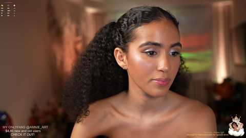 amnie_ @ chaturbate on 20241003