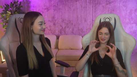 anabel054 @ chaturbate on 20241003