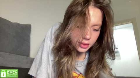 angel_from_sky @ chaturbate on 20241003