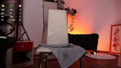 artofboobs @ chaturbate on 20241003