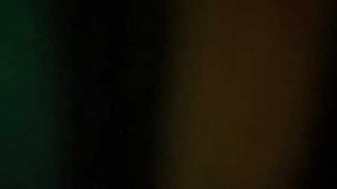 baby_pink2 @ chaturbate on 20241003