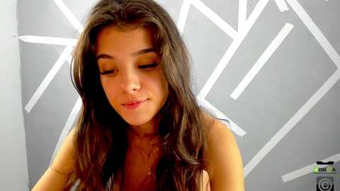 babyaylin @ chaturbate on 20241003
