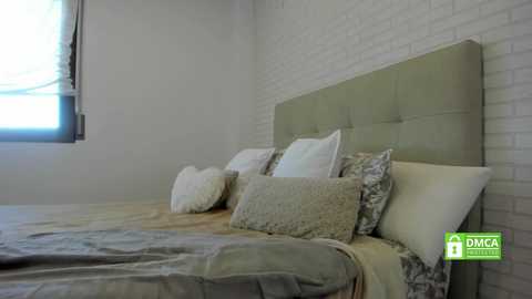 barbieprincess @ chaturbate on 20241003