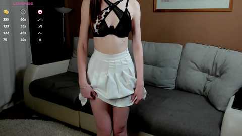 blissdowlen
