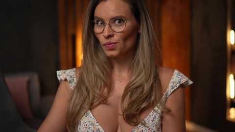 brandywhite @ chaturbate on 20241003