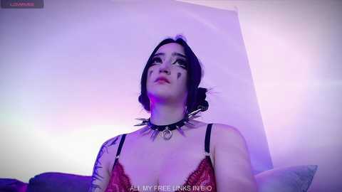 charlotte_germanotta_ @ chaturbate on 20241003