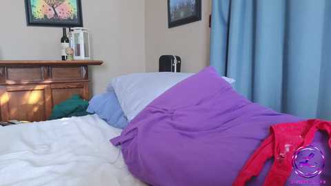 chroniclove @ chaturbate on 20241003