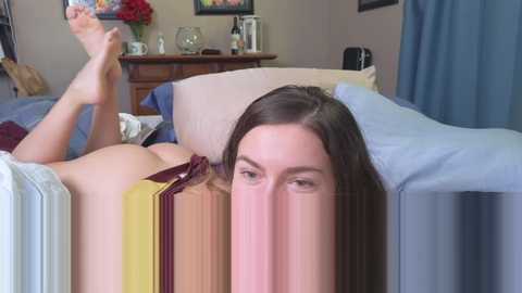 chroniclove @ chaturbate on 20241003