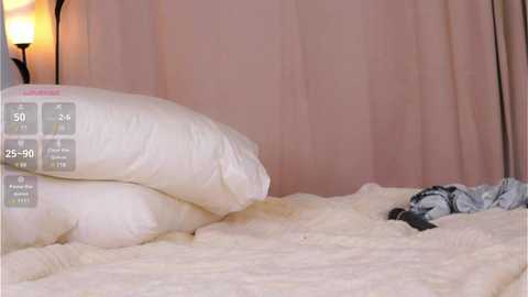 cold_bumble @ chaturbate on 20241003