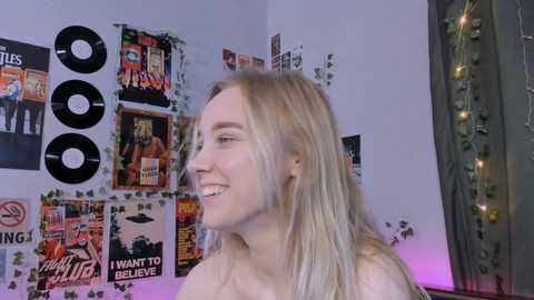 darleneferran @ chaturbate on 20241003