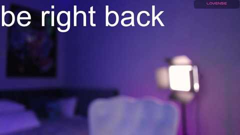 dreamy_kira @ chaturbate on 20241003