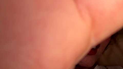 emersoncane @ chaturbate on 20241003