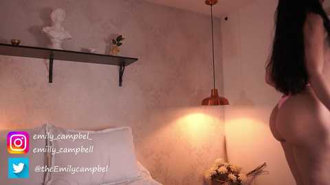 emiilycampbell @ chaturbate on 20241003