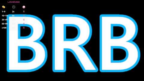 emilianorth @ chaturbate on 20241003