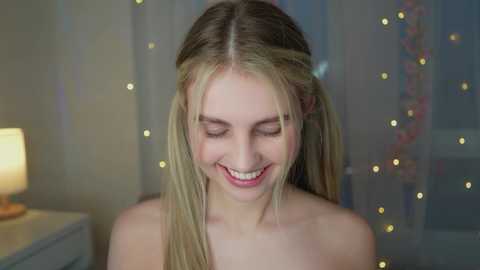 fluffy_angel @ chaturbate on 20241003