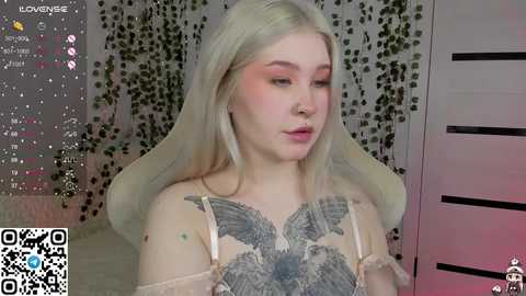 girl_your_secret_crush @ chaturbate on 20241003