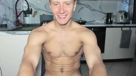 happyboyforu18
