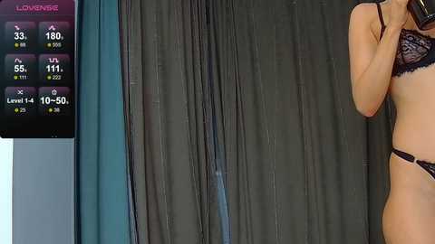 hotel_california_ @ chaturbate on 20241003