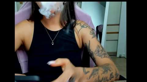 jessi_joy @ chaturbate on 20241003