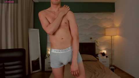 kendrickhansen @ chaturbate on 20241003