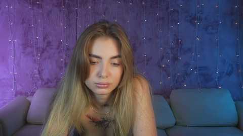 kira0541 @ chaturbate on 20241003
