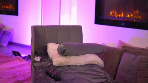 kity_sweet @ chaturbate on 20241003
