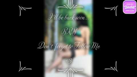 krisi_kiss @ chaturbate on 20241003