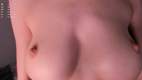 lauratanguy @ chaturbate on 20241003