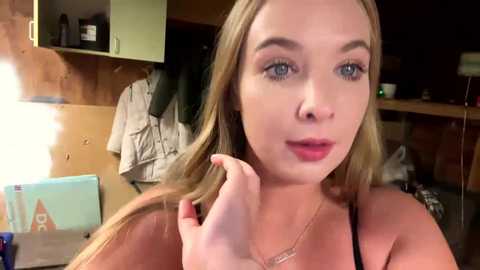 lemons7711 @ chaturbate on 20241003