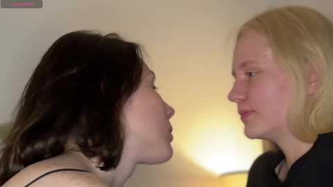 lisalewi @ chaturbate on 20241003