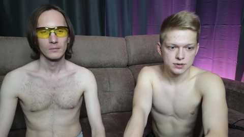 loyasteve @ chaturbate on 20241003