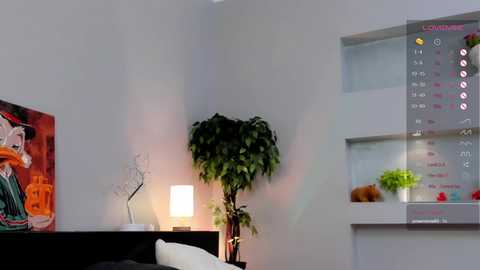 lynngroves @ chaturbate on 20241003