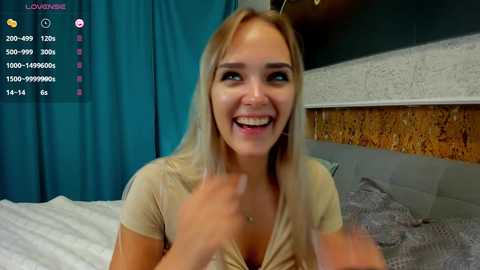 maybe_marry_me @ chaturbate on 20241003