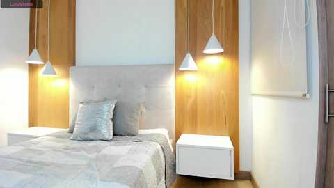 melanyrosse @ chaturbate on 20241003