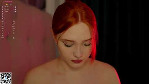 miamoreira @ chaturbate on 20241003