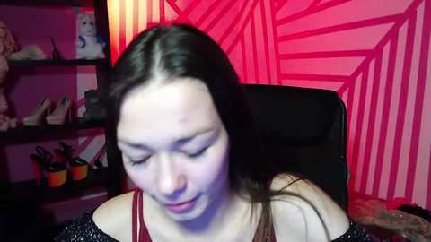 milania_mini
