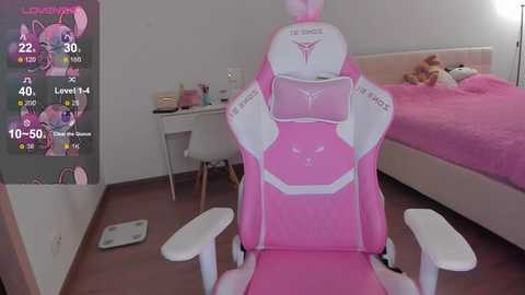 mollymurrrr @ chaturbate on 20241003