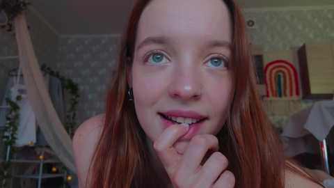 my_mia_ @ chaturbate on 20241003