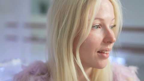 my_stella @ chaturbate on 20241003