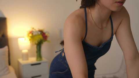naughtysammx @ chaturbate on 20241003