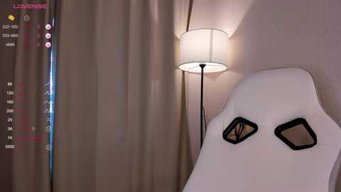 nerdy_freyua @ chaturbate on 20241003