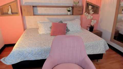 nina_agdal @ chaturbate on 20241003